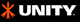 Unity Tactical